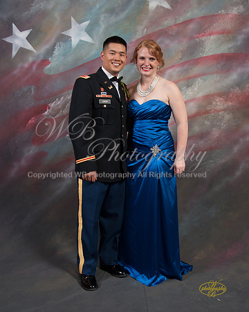 ball0421