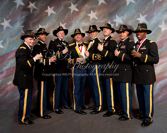 092Richardson_Img0286