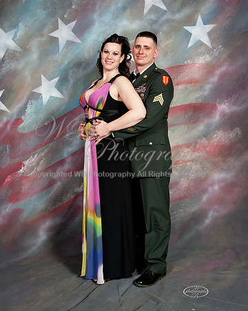 0097Brown_HHC_541_1220