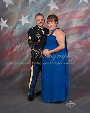 ball0851