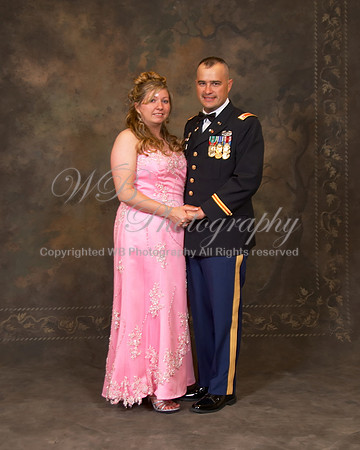 0087_westbrook_CCO