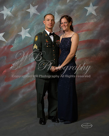 0070_dove_977mp