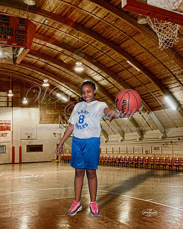 011_012_Khloe_Washington_1024ab