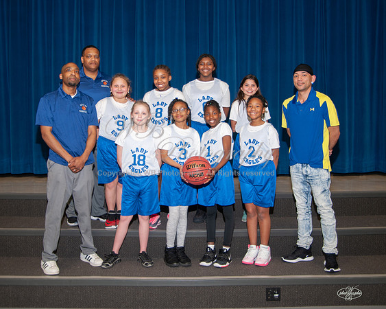 Lady Eagles-1035