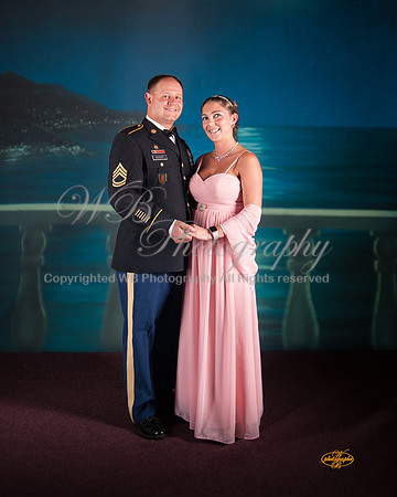 541st0282