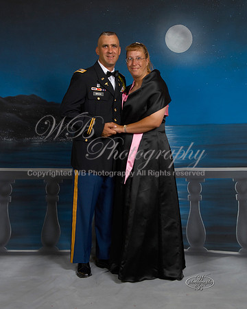 0018_Brock_HHC_216_b