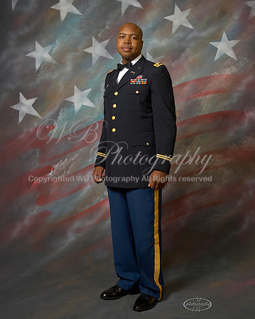 0090_mccoico_1001mpCID