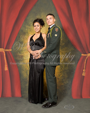 0025RUIZ DCO 2_16IN