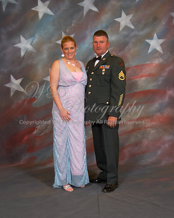 0086_Moss_HSC