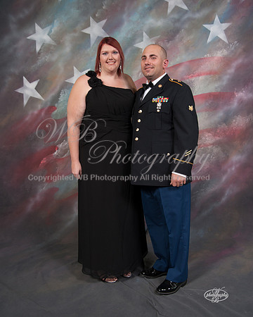 ball0528