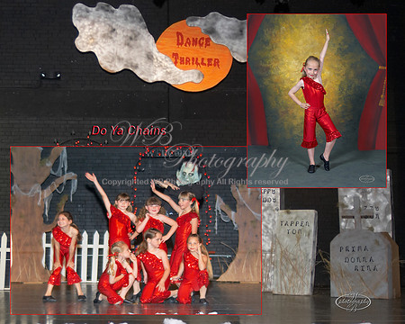 0014_miller_mm