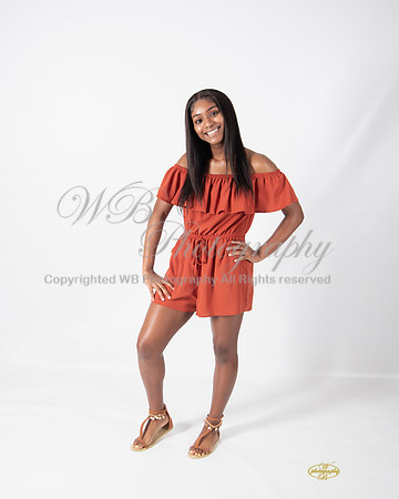 Holly_29