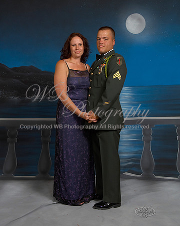 0020_Russell_CCO_116_b