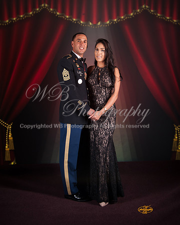 541st0473