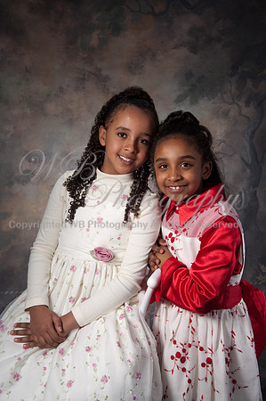 WOB_9617