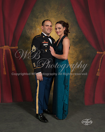 ball0766