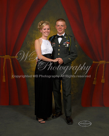0026_Schultz_BCO_116_b