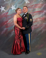 ball0353