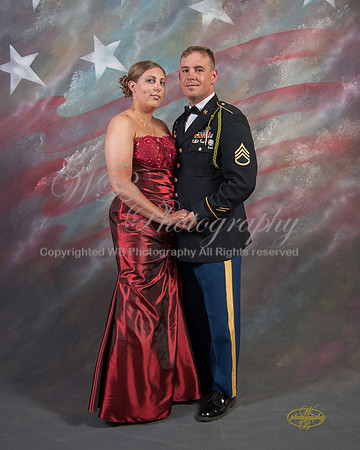 ball0353
