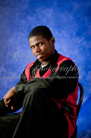 WOB_5030