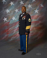 0013_JACKSON_HHDACO