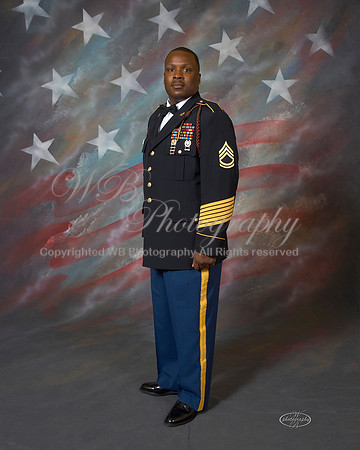 0013_JACKSON_HHDACO
