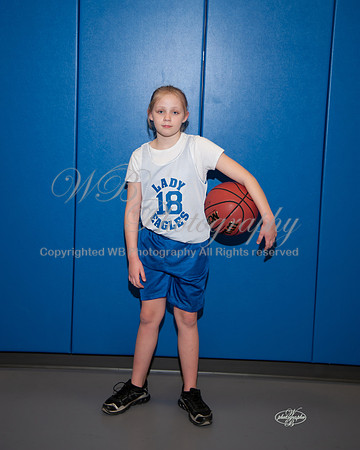 001-002_Reagan_Kenow_1014