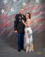ball0399