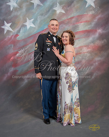 ball0399