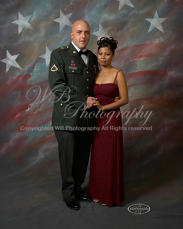 0016_roderick_523