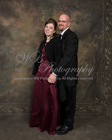 0034brackett_1IDCAB_HHC_5_6