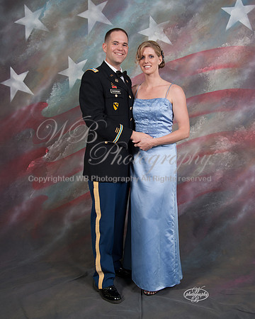 ball0578
