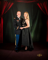 2BDE0265M