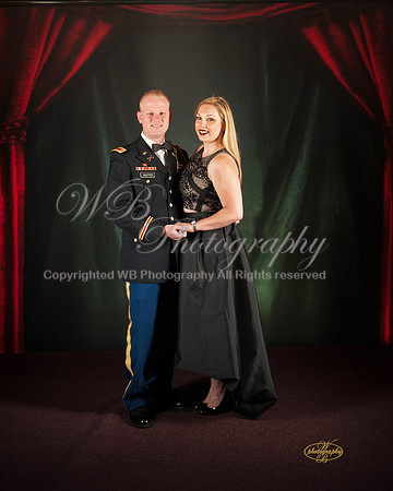 2BDE0265M