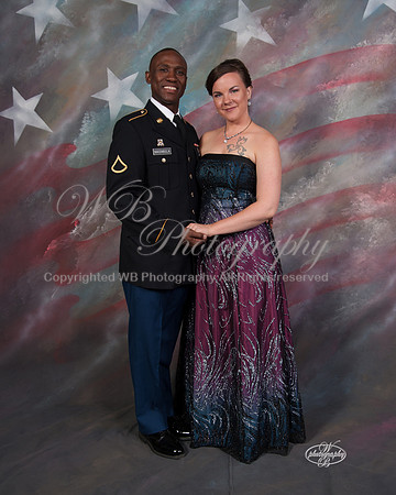 ball0857