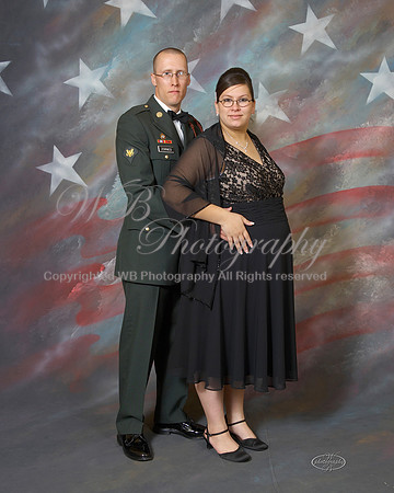 0037_JONES_101ST
