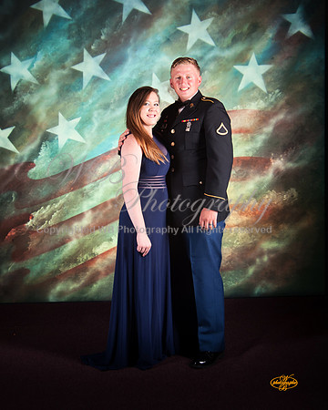 541st0427