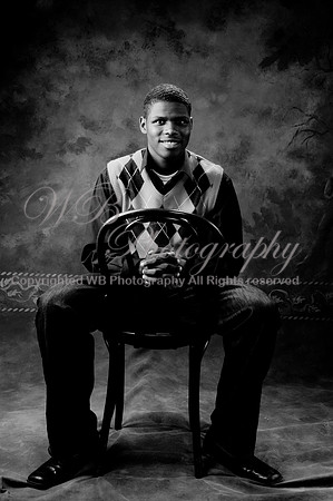 WOB_5087