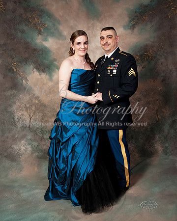 0057Pedroza_24th_TC_1101