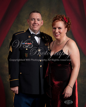 0005_Webb_HHB232