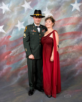 0037SULHAM_B TRP_CAV