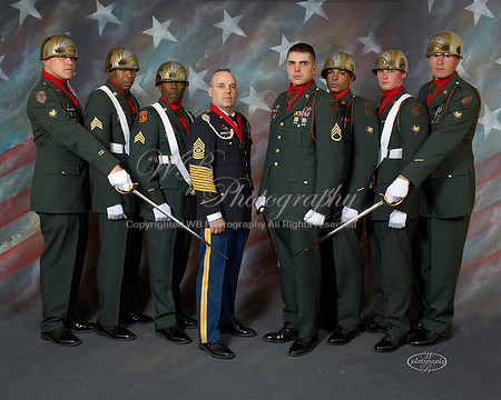 0055_KEEVILL_101FSB