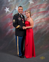 ball0350