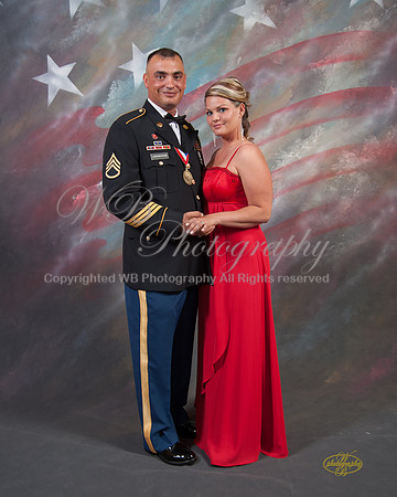 ball0350