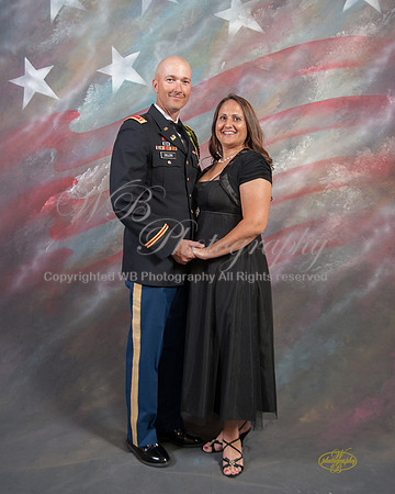 ball0429