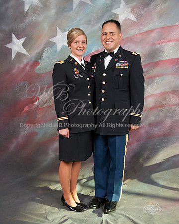 ball0737