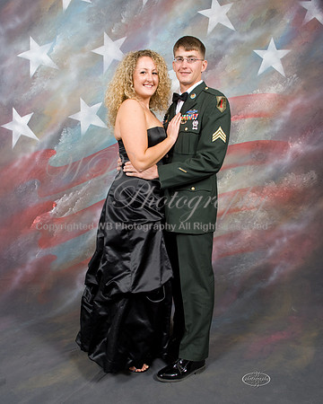 0026MICHELL_HHT_CAV