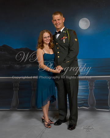 0039_Johnson_CCO_116_b