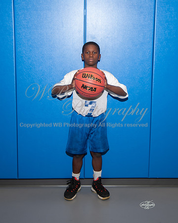 037_038_Dayquaan_Williams_1062