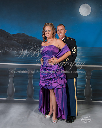 ball0517